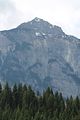 127 - Jasper to Sun Peaks - IMG_1267